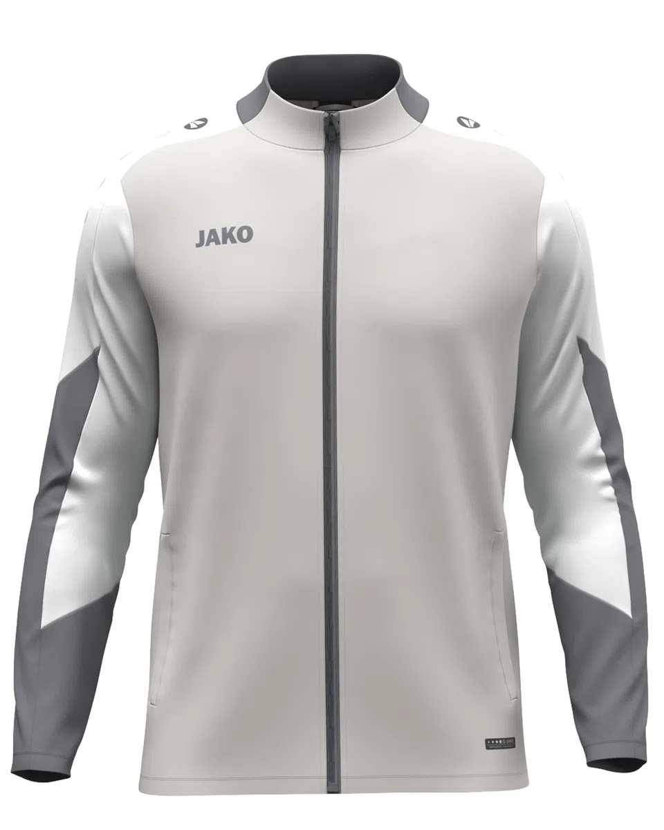 JAKO Dynamic Trainingsjacke Kids Kinder
