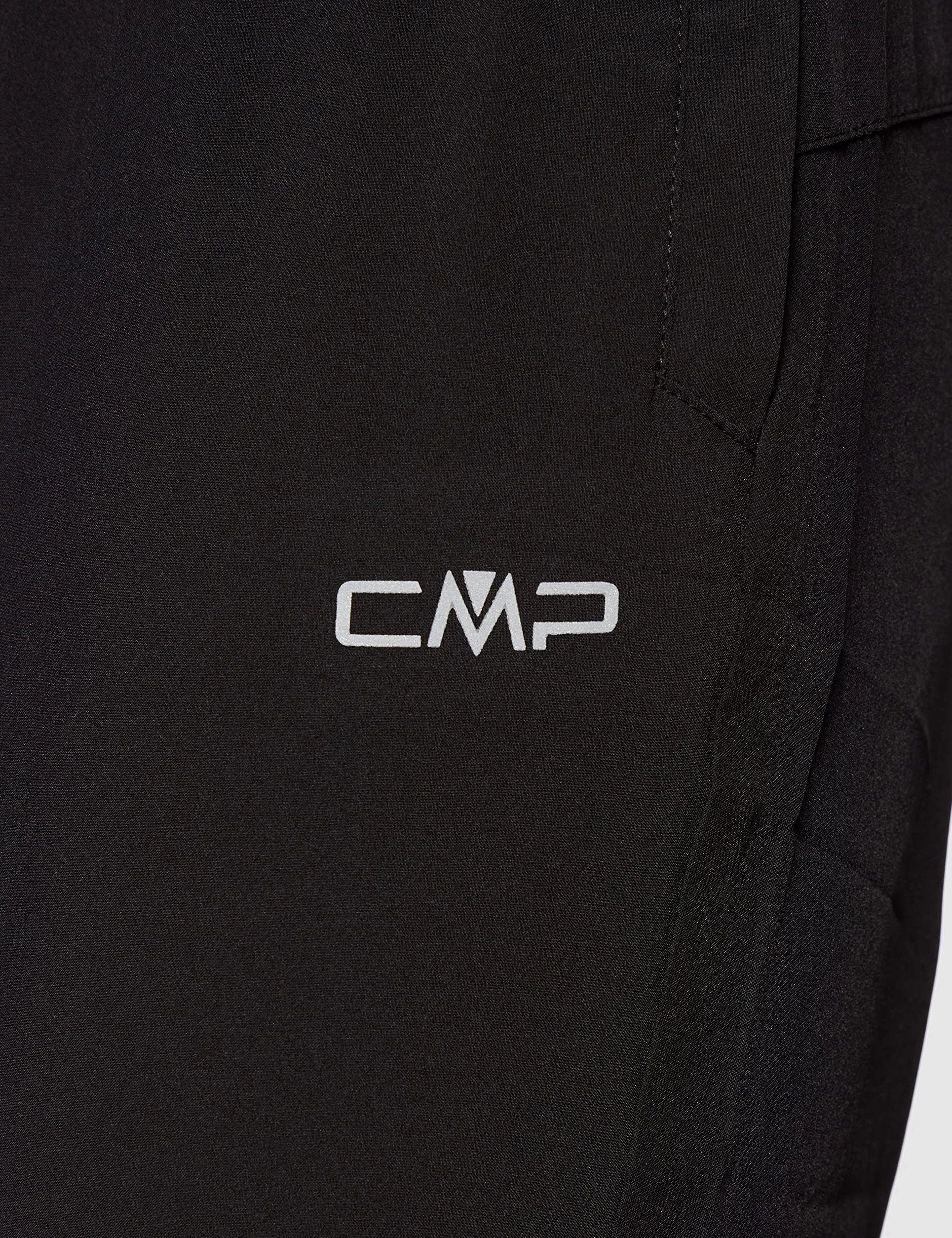 CMP Damen Dreiviertel Hose