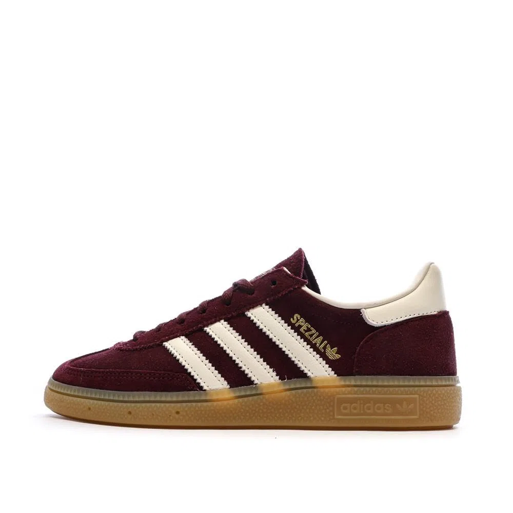 Adidas Damen Handball SpezialSneaker