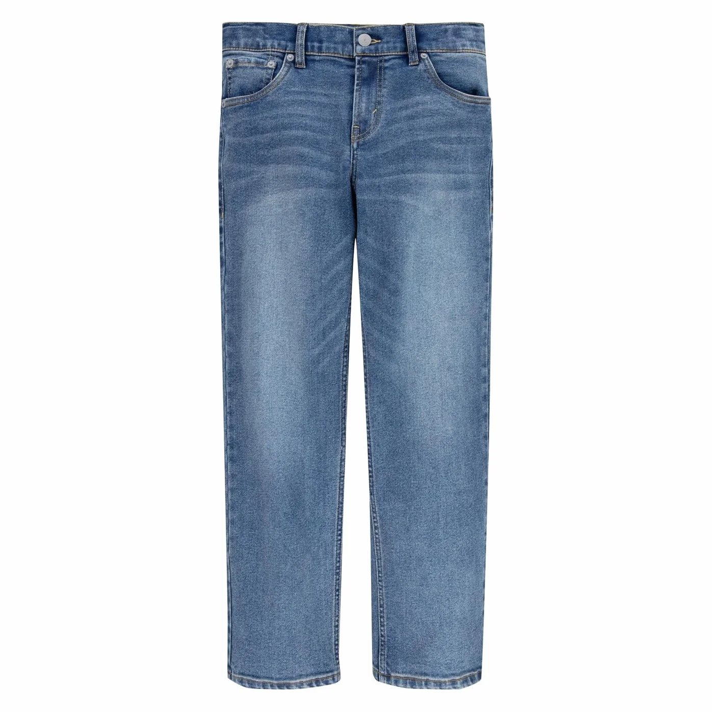 Levi's Kids -stay loose taper fit jeans Jungen
