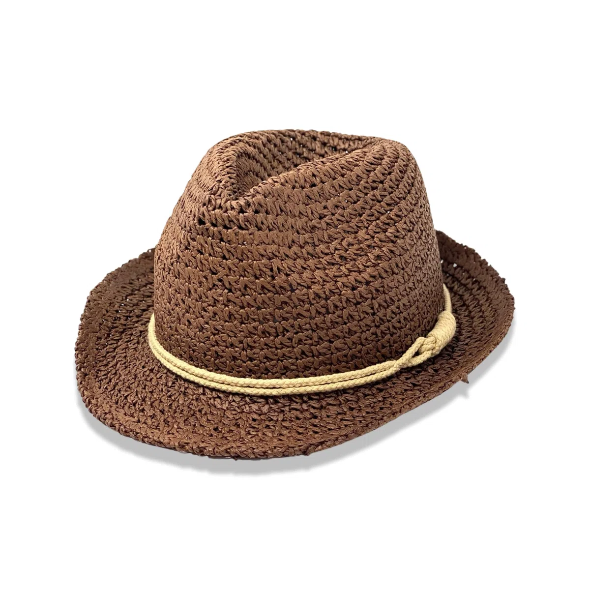 Strohhut Sonnenhut Sommerhut Cowboyhut Westernhut Freizeithut Strandhut