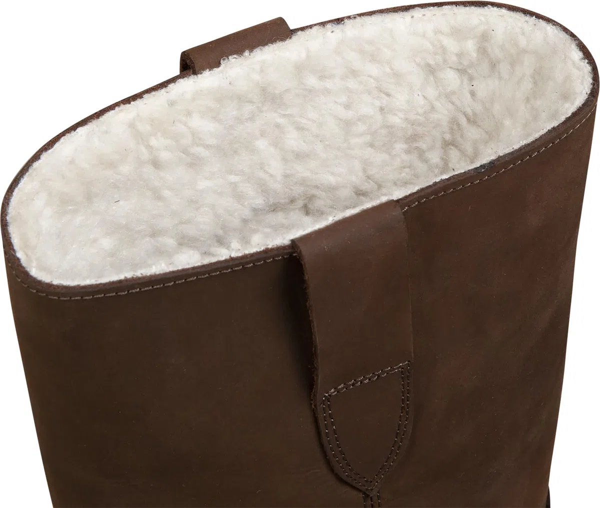 HKM Herren HoustonReitstiefel
