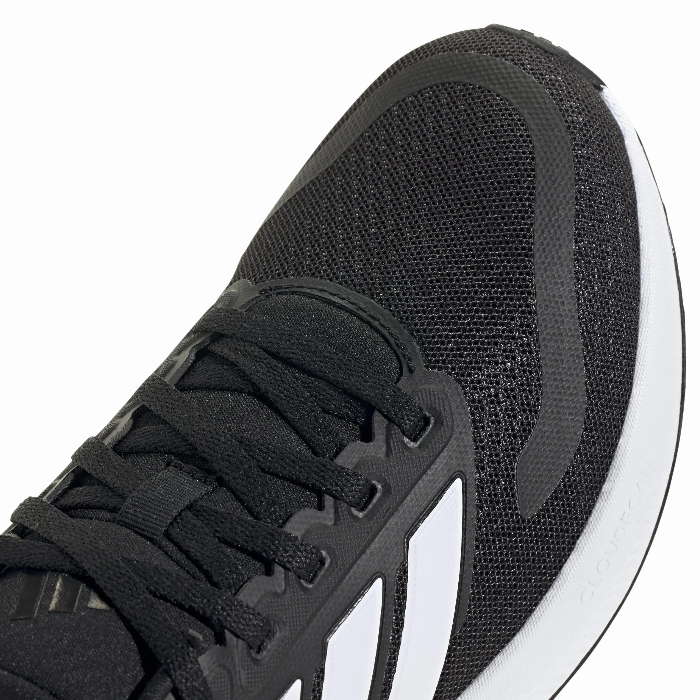 Adidas Unisex Kinder RUNFALCON 5 Schuhe JUNIOR