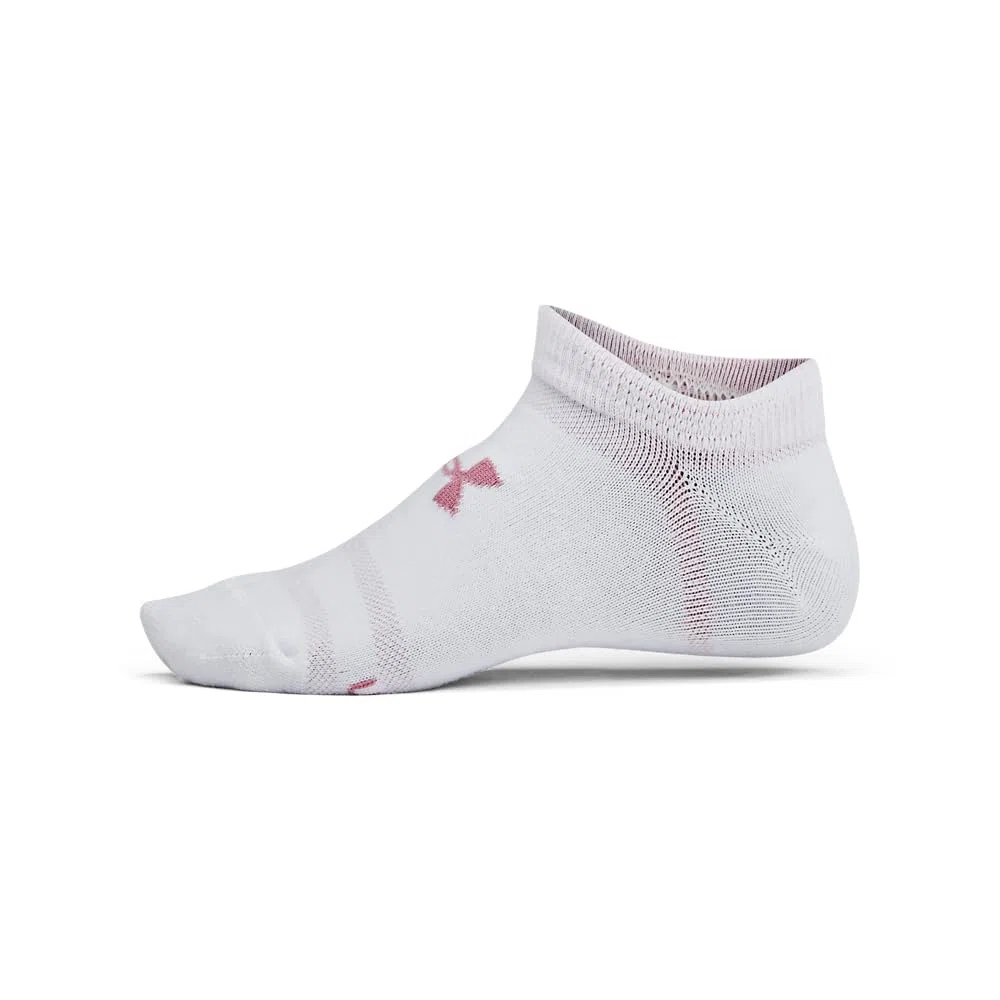 Under Armour Jungen Socke