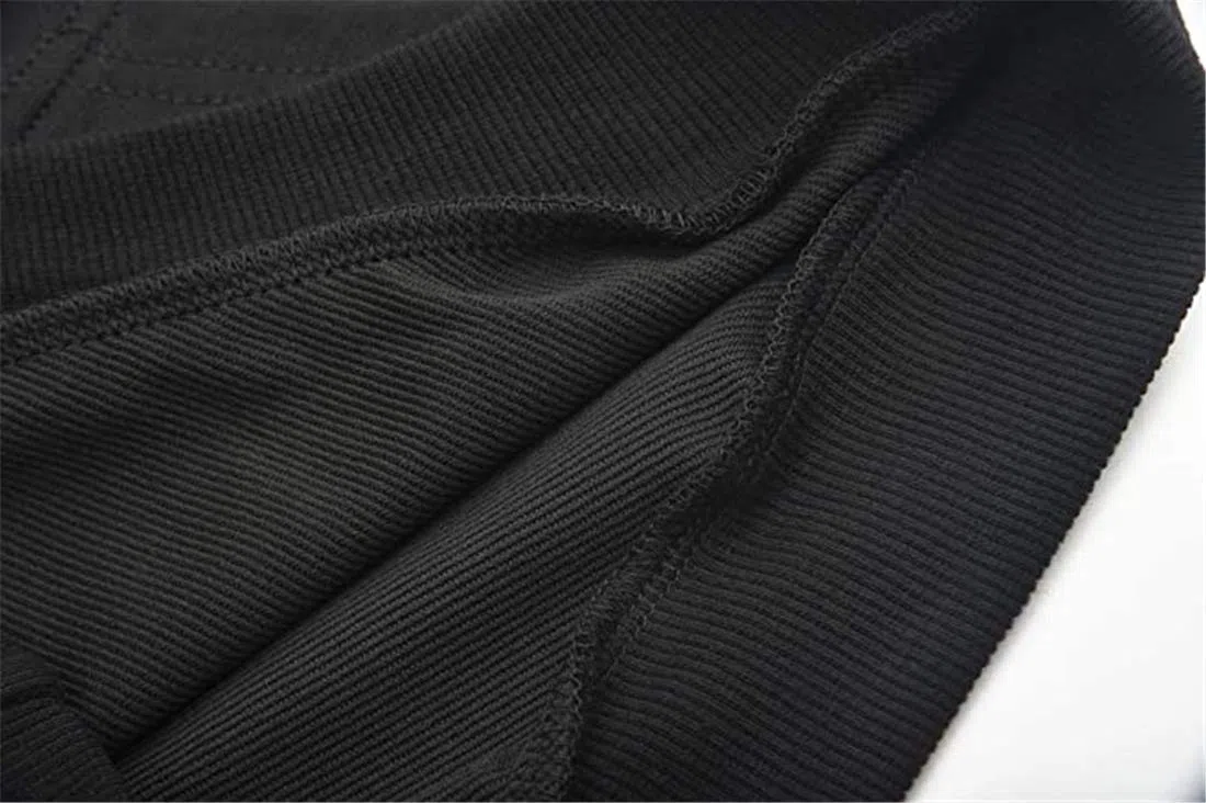 Katseye Kapuzenpullover-Set für Mädchen, mit Kapuze und Hose, Pullover, Sweatshirt, Musikalbum, Grafik, Katseye, Merch, lässig, langärmelig