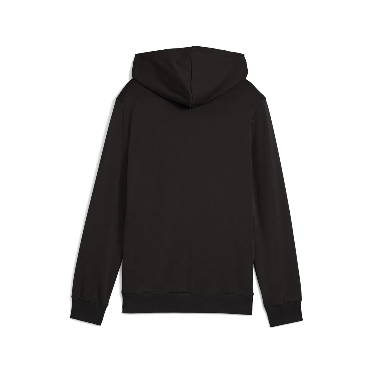Puma Jungen ESS No. 1 Logo Hoodie Tr B Kapuzenpullis (1er Pack)