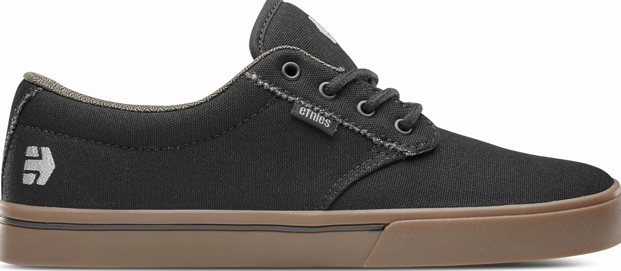 Etnies Herren Jameson 2 Eco Skateboardschuhe