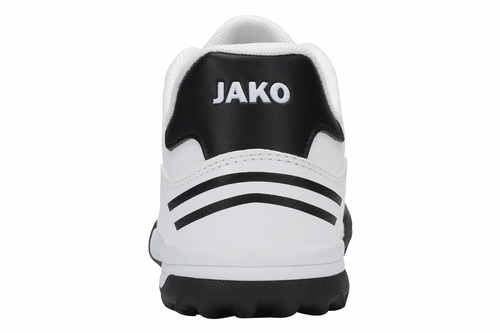 Jako Unisex Kinder J-st SignatureFussballschuh