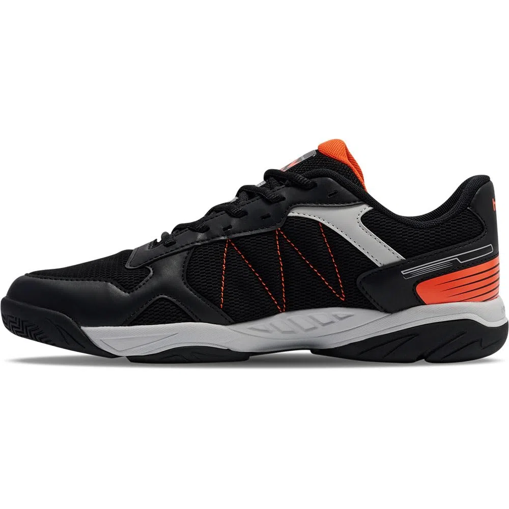 hummel Court Control II Unisex