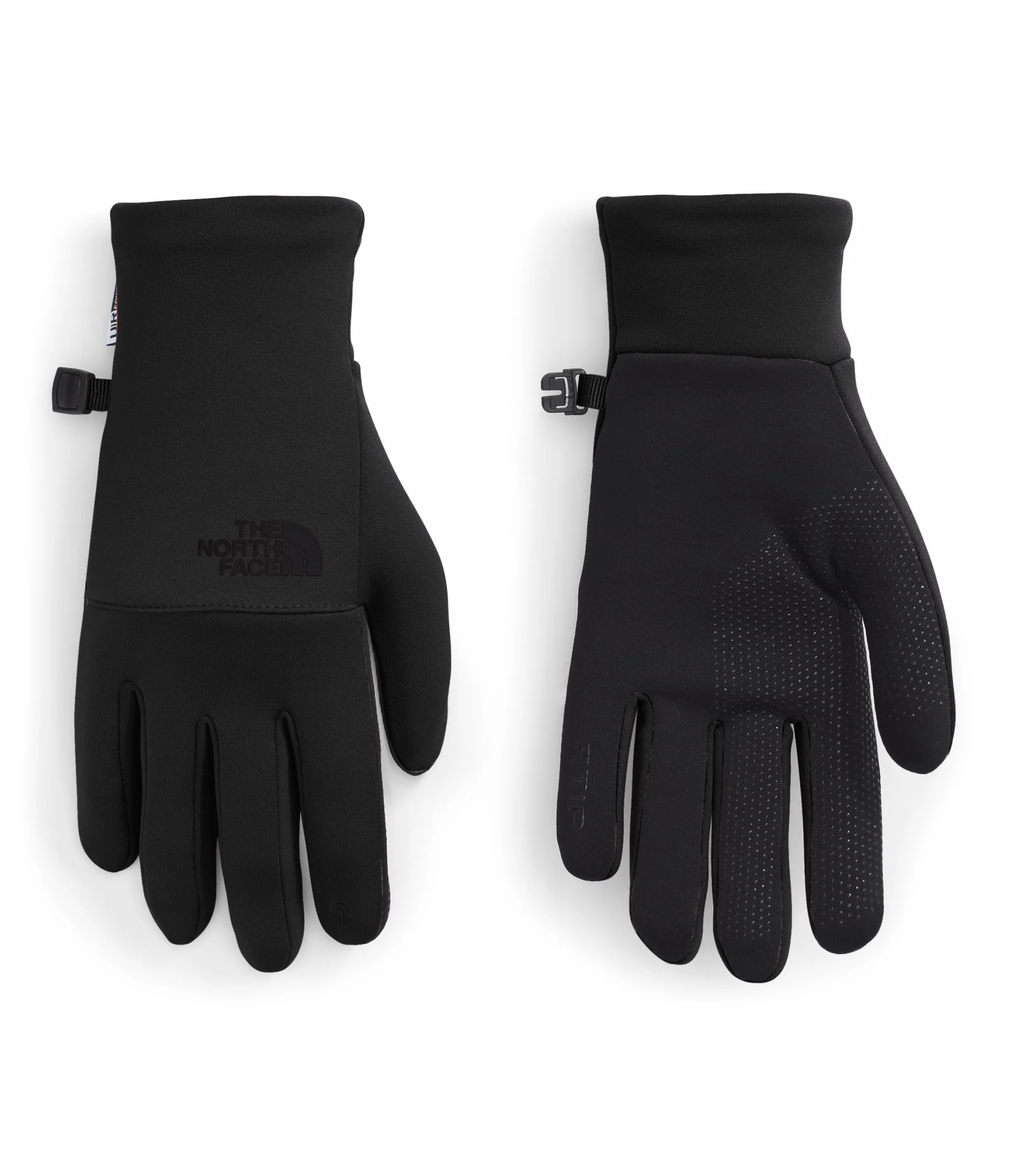 THE NORTH FACE Damen Etip Handschuhe (1er Pack)