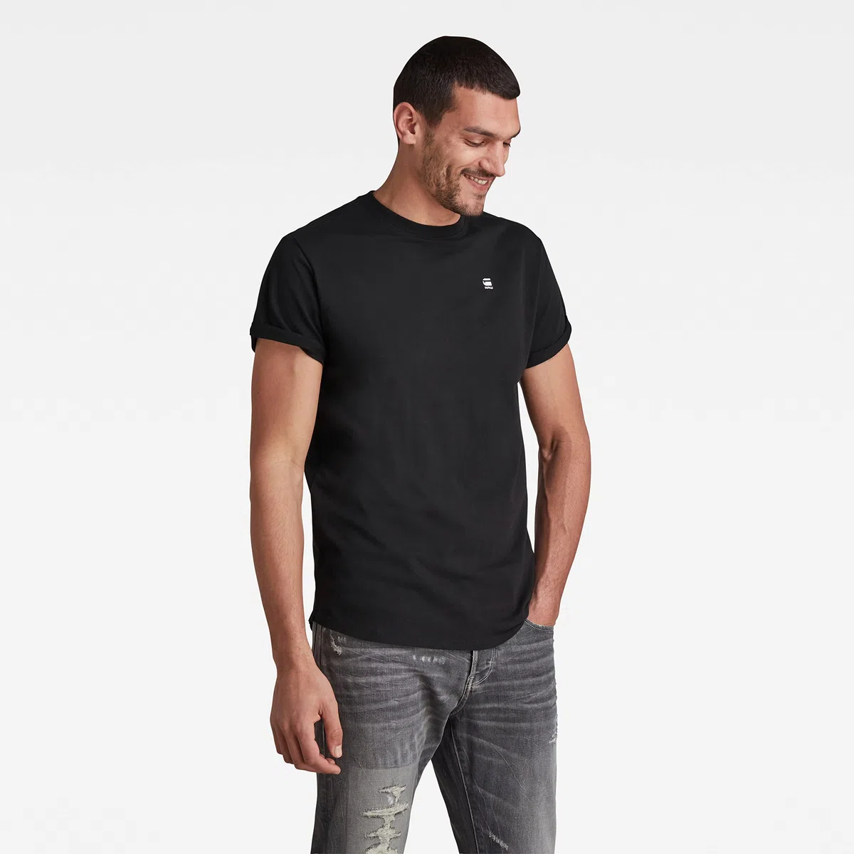 G-STAR RAW T-Shirt