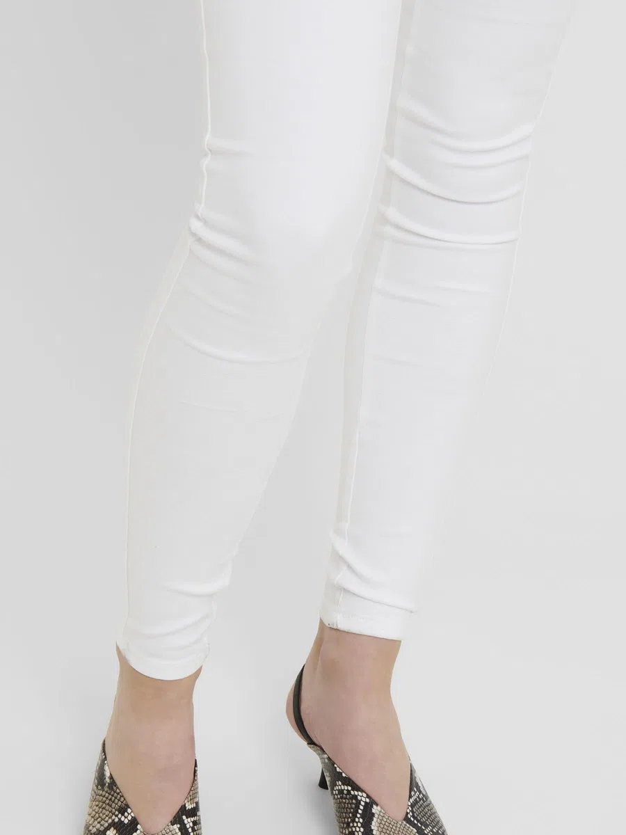 ONLY Women's Skinny Jeans