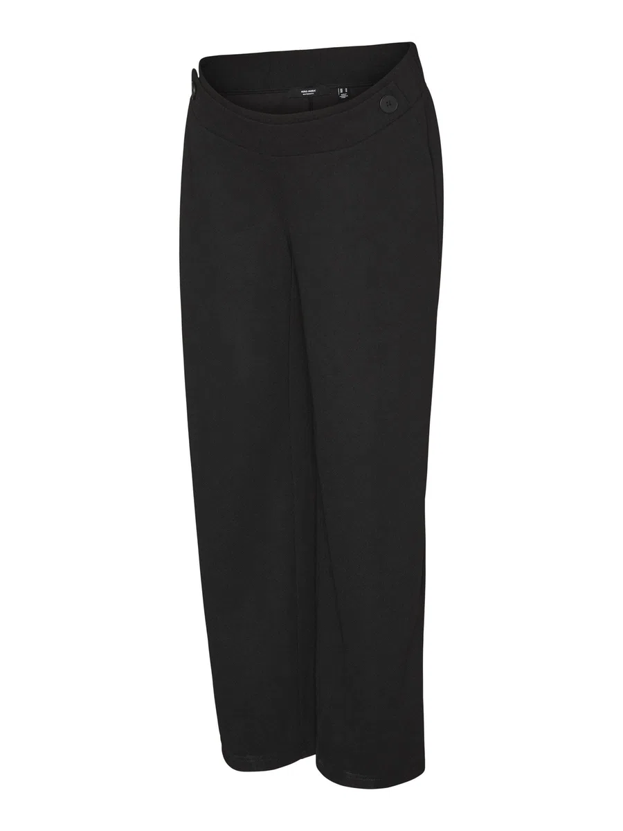 VERO MODA Female Hose Umstands-Hose | Trousers