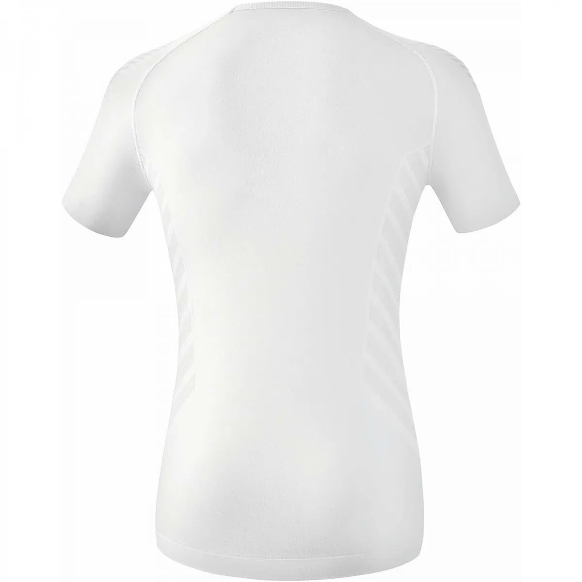 Erima Athletic Funktion T-Shirt Herren