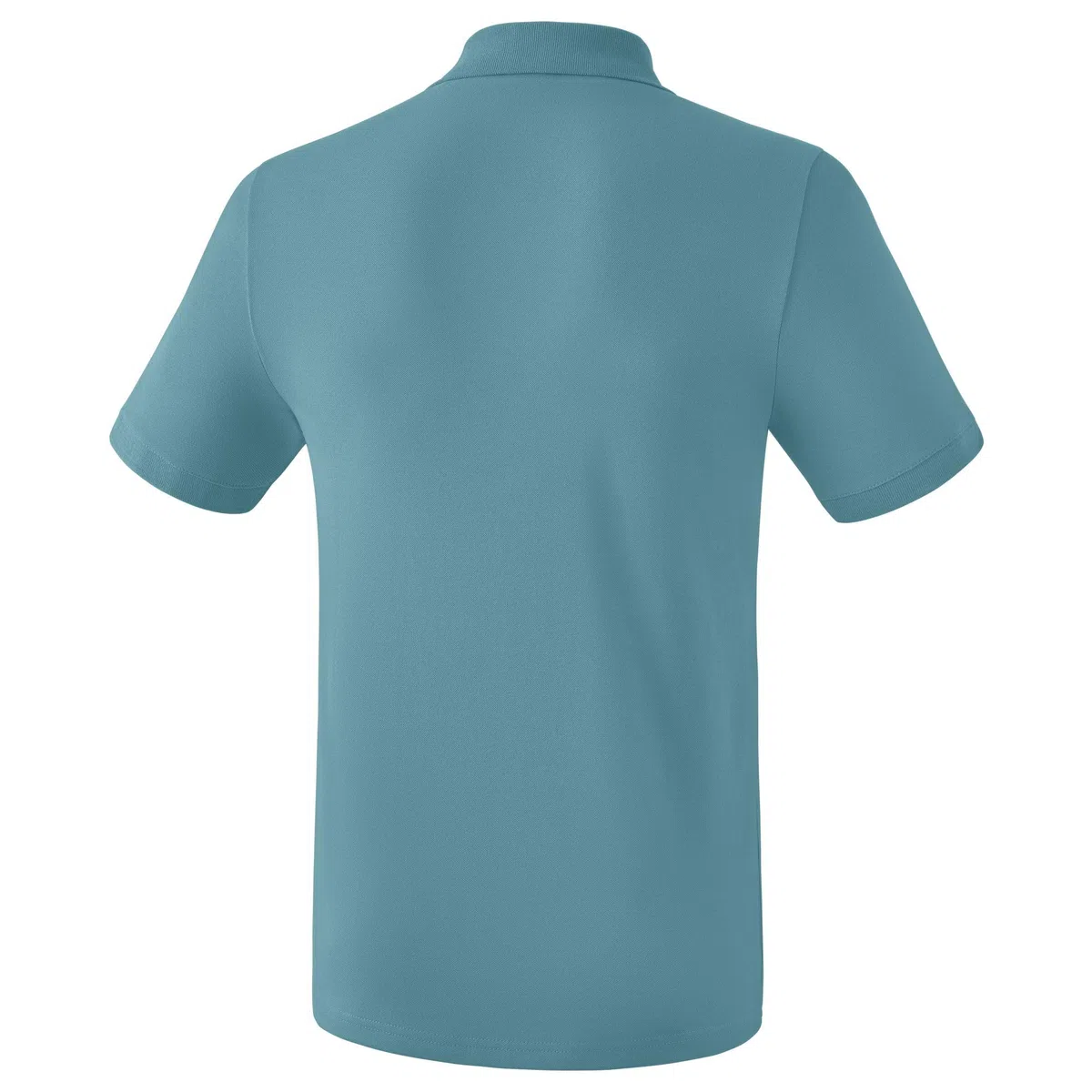 Erima Herren Teamsport Poloshirt (1er Pack)