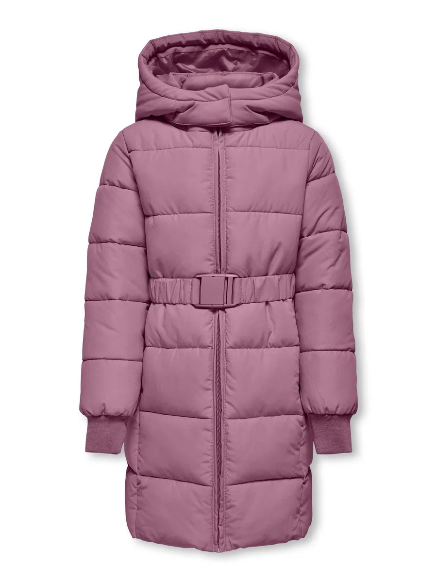 ONLY Girl Daunenjacke KOGMAGGI Daunenjacke
