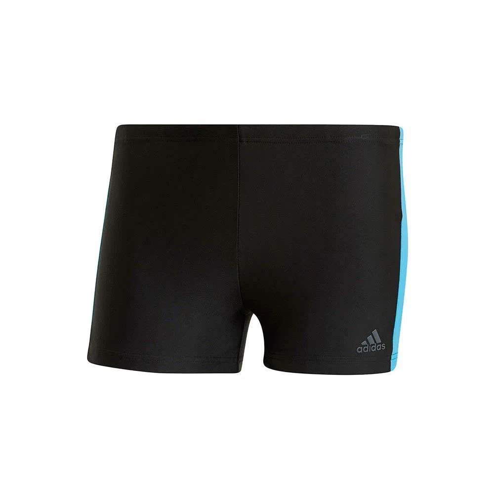 adidas Herren Fit 3second Bx Schwimm-Slips