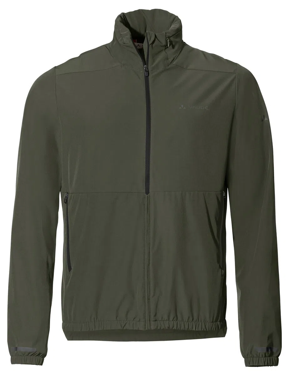 VAUDE Jacken Men's Cyclist Air Jacket