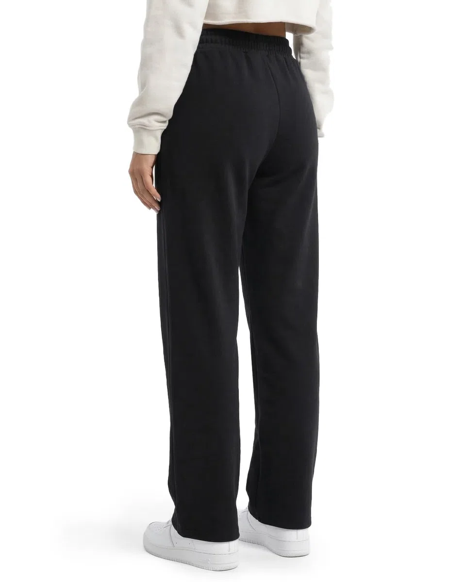 Zylioo Extra Lang Jogginghose Damen Tall Sommer Sporthose,Lang Weites Bein Sweathose Sweatpants Trainingshose Sommerhose