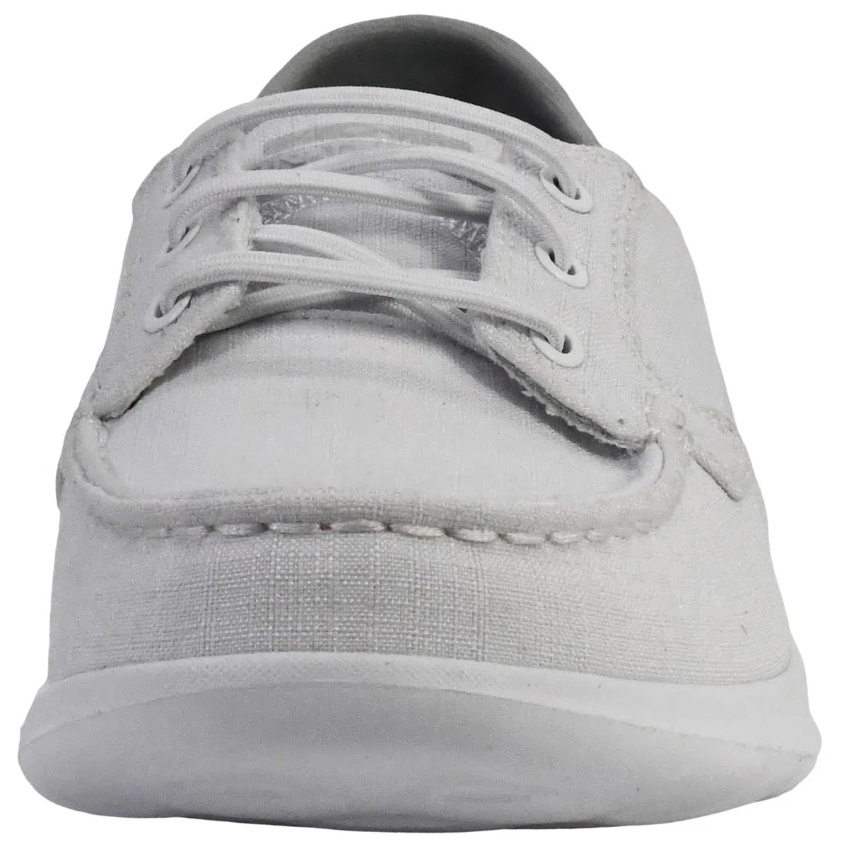 Skechers Go Walk Lite Isla Damen-Bootsschuh