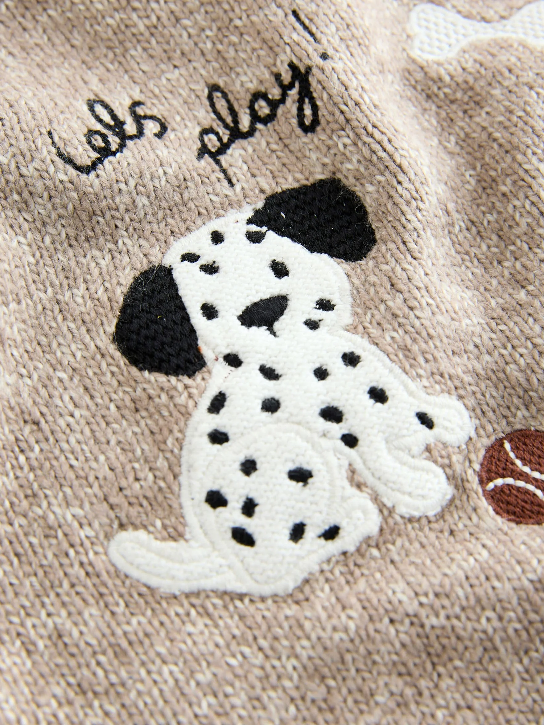 NEXT Jungen Gestrickter Rundhalspullover 62-122