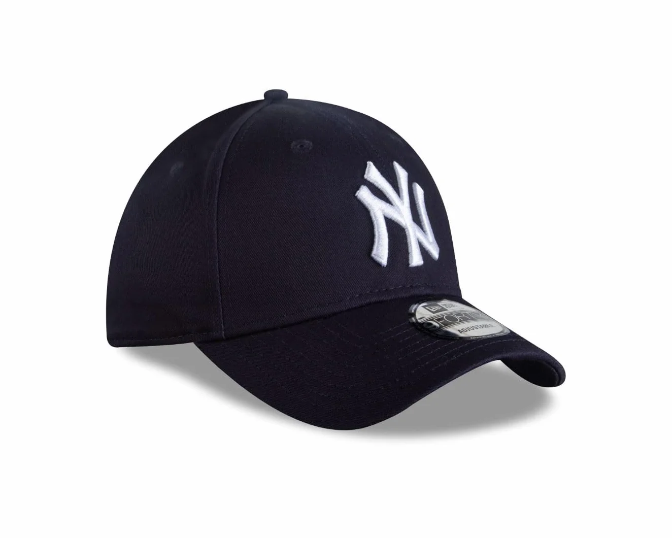 New Era Unisex Cap Kappe New York Yankees