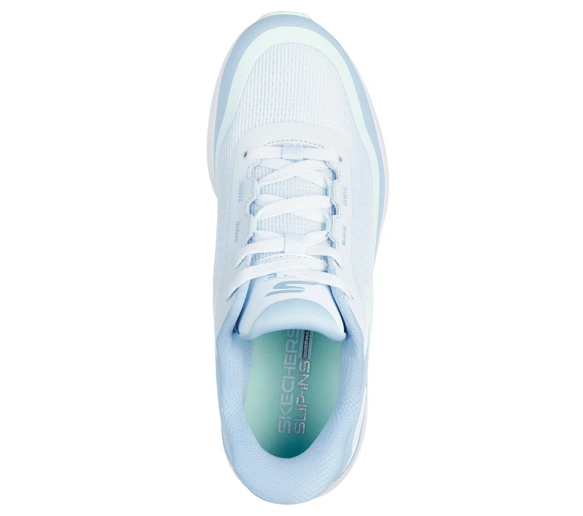 Skechers Damen Go Golf Flite Sneaker