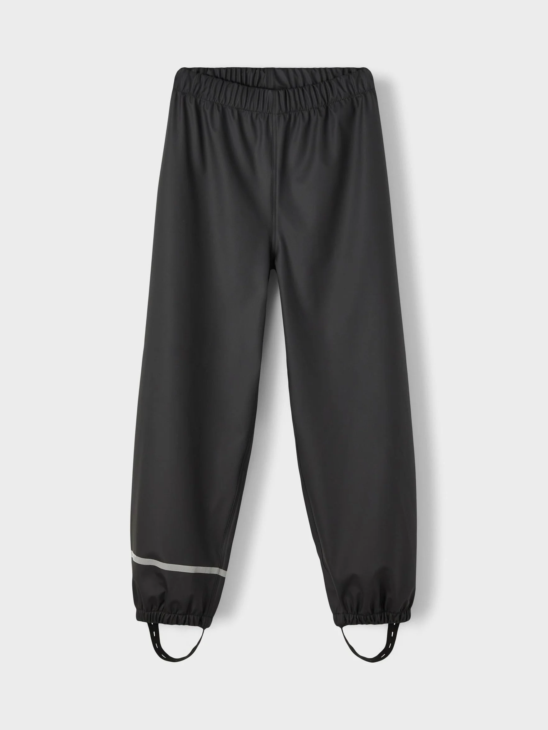 NAME IT Child Regenkleidung Unisex