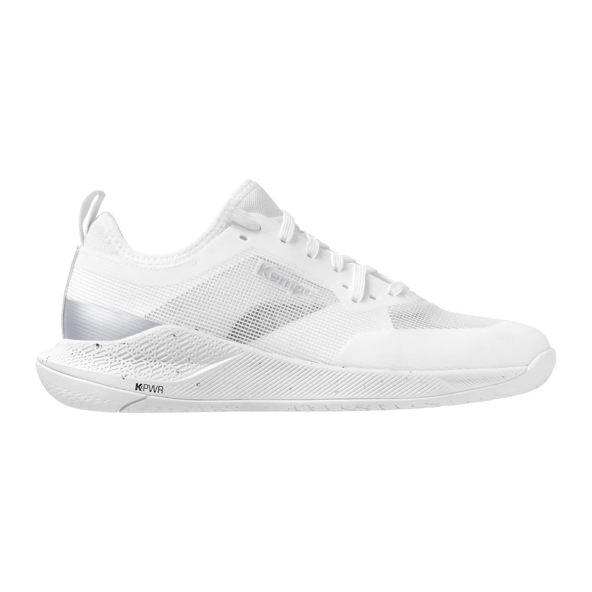 Kempa Damen Kourtfly Women Sport-Schuhe