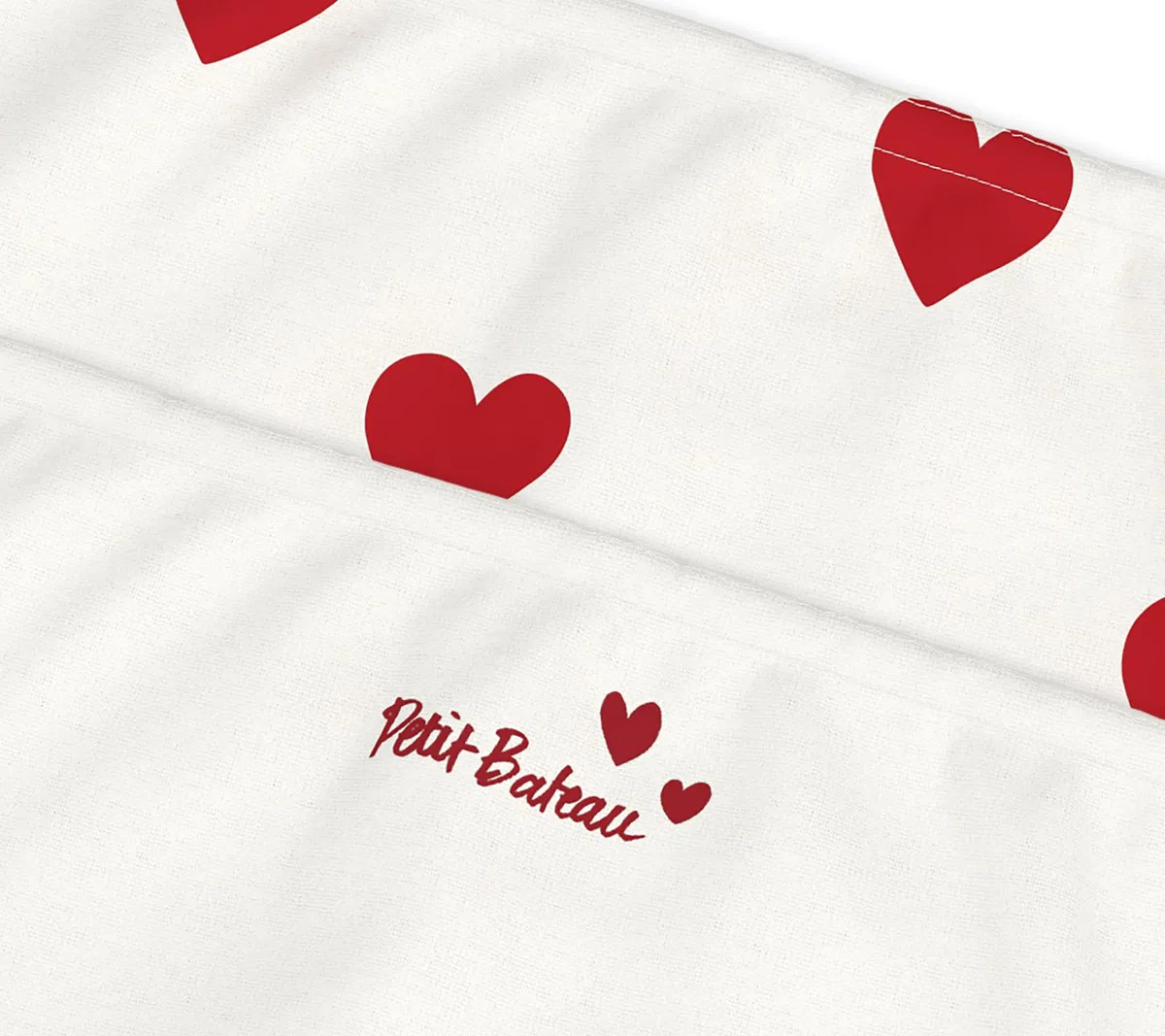 Petit Bateau Mädchen Hipster A0dbs