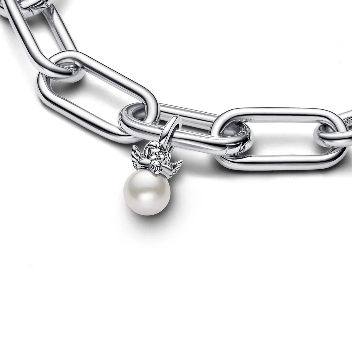 Pandora ME Charm Auge