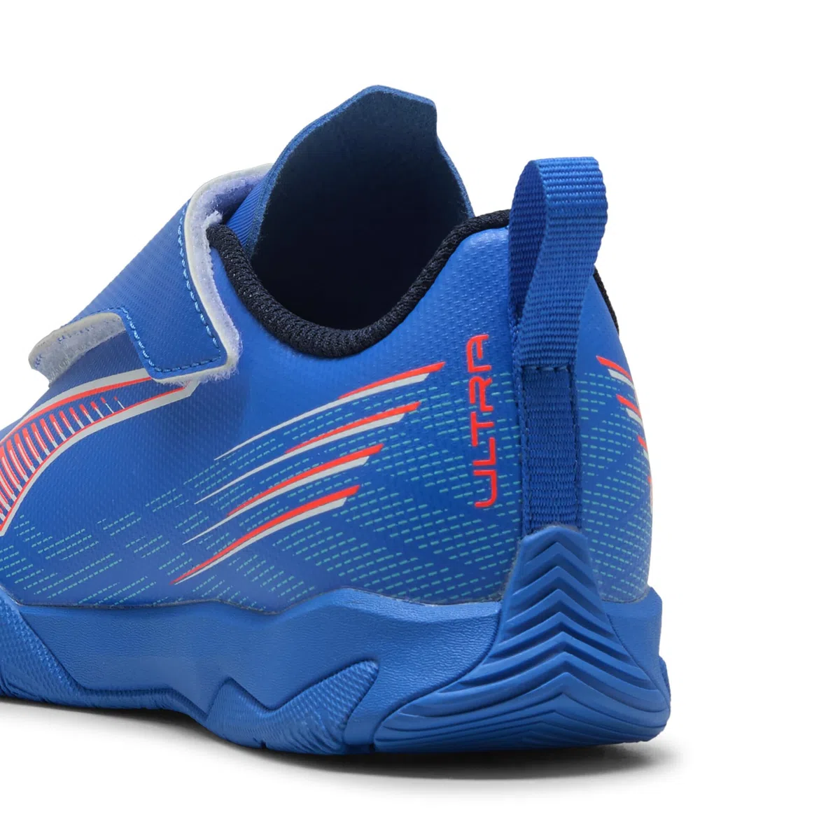 Puma Unisex Kinder Ultra 6 Play V It JrSoccer Shoe