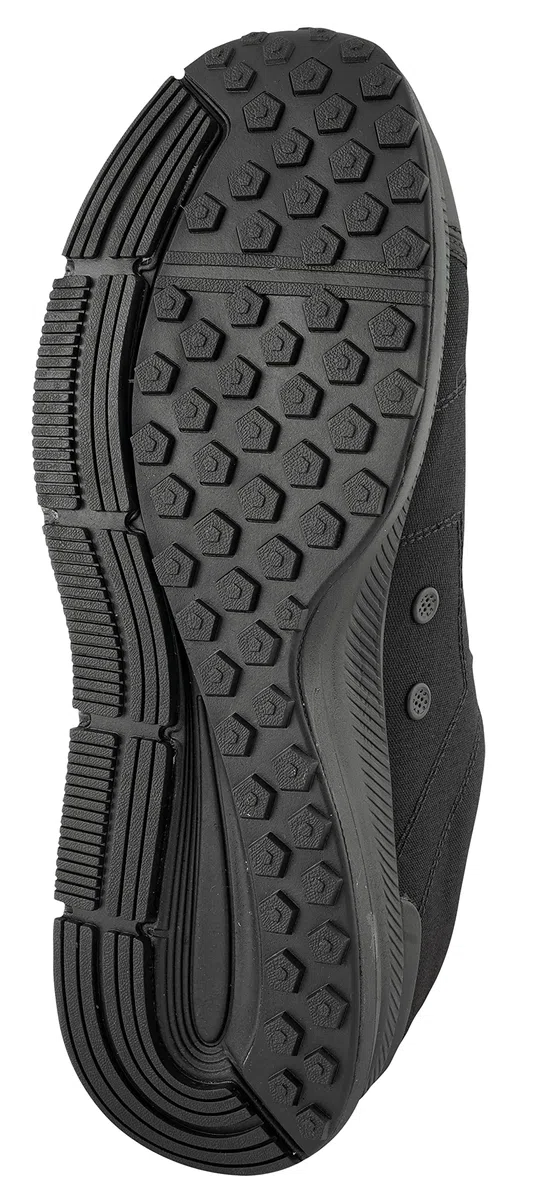 Pentagon Herren Hybrid 2Sneaker
