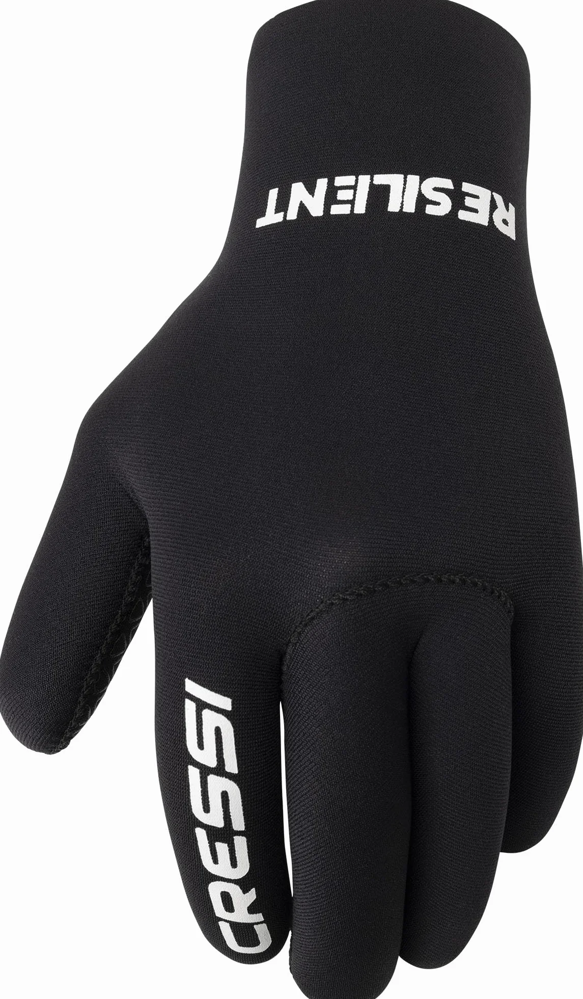 Cressi Resilient Neoprenhandschuhe – Größen- und Stärkenvariation