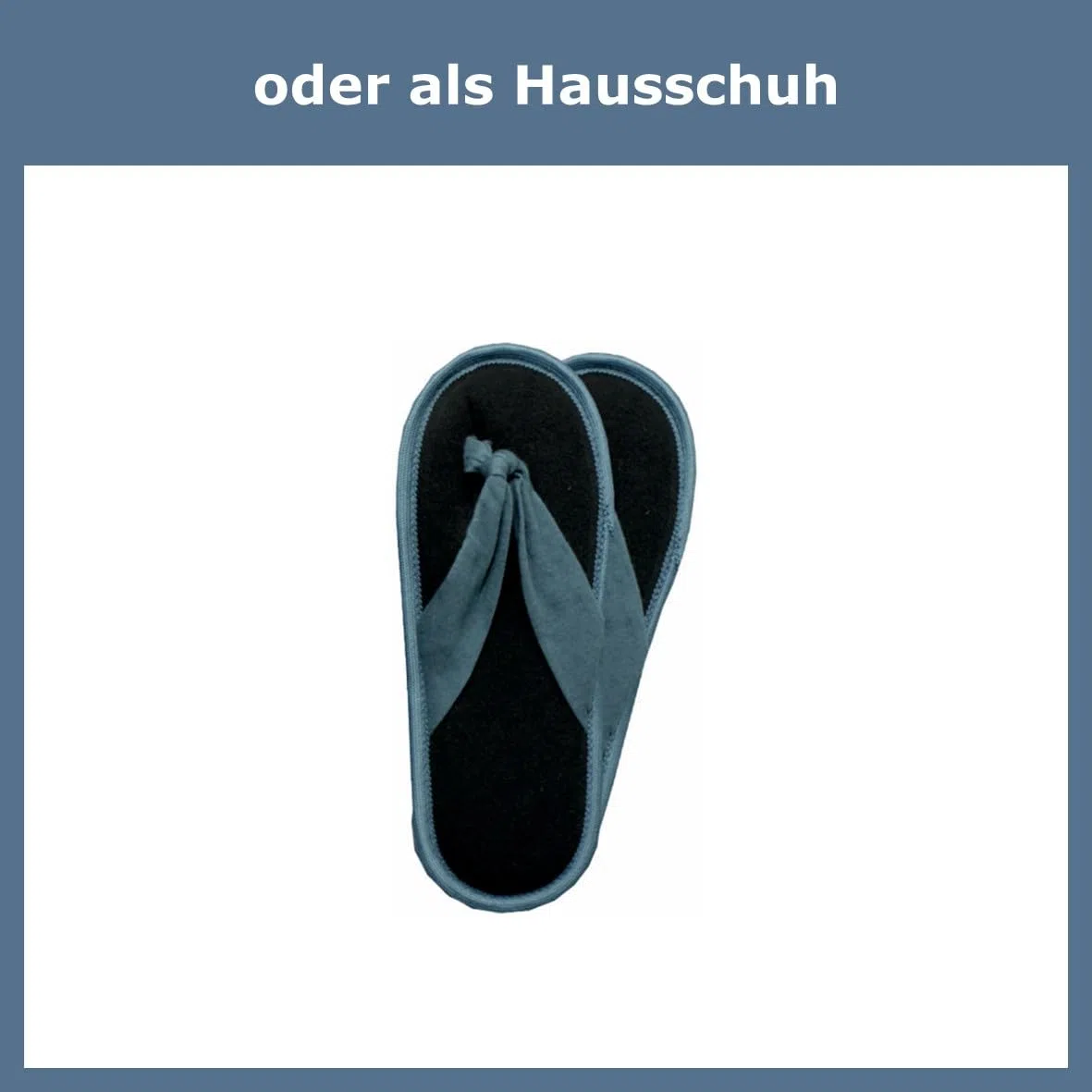 GAWILO 3 Paar rutschfeste Damen Stoppersocken als Zehentrenner – ABS Socken – Haussocken – Hausschuhe – ideal für den Sommer