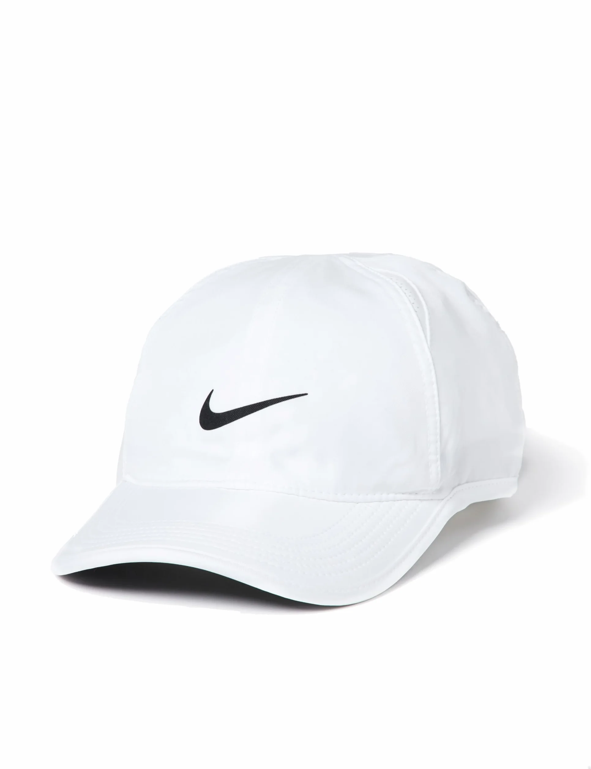 Nike Dri-FIT Club Unstrukturierte Featherlight Cap, FB5682