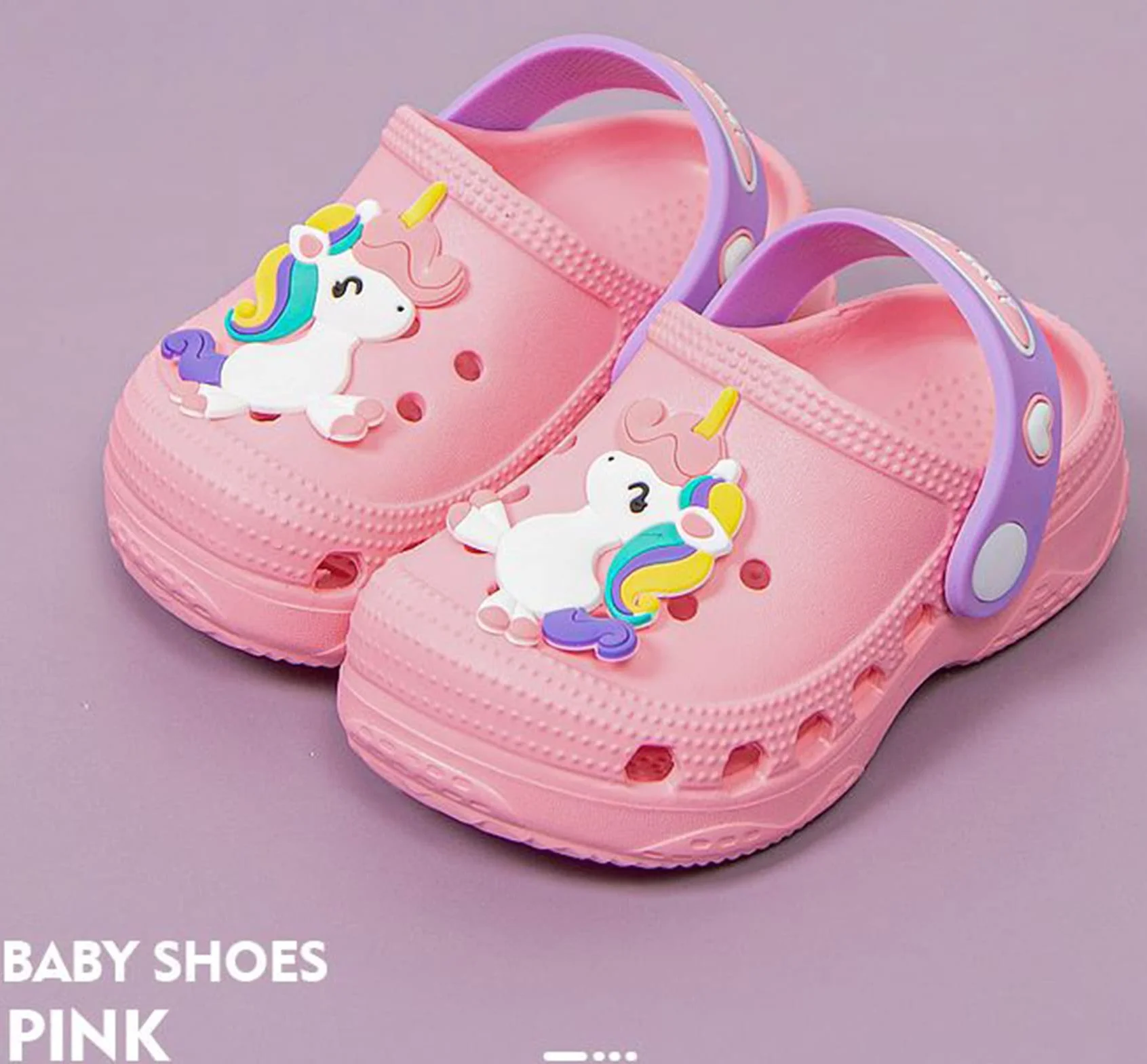 Meik Mangni Kinder Clogs Jungen Hausschuhe Mädchen Gartenschuhe Atmungsaktiv Pantoletten leichte Sandalen Badeschuhe rutschfeste 19-33 EU