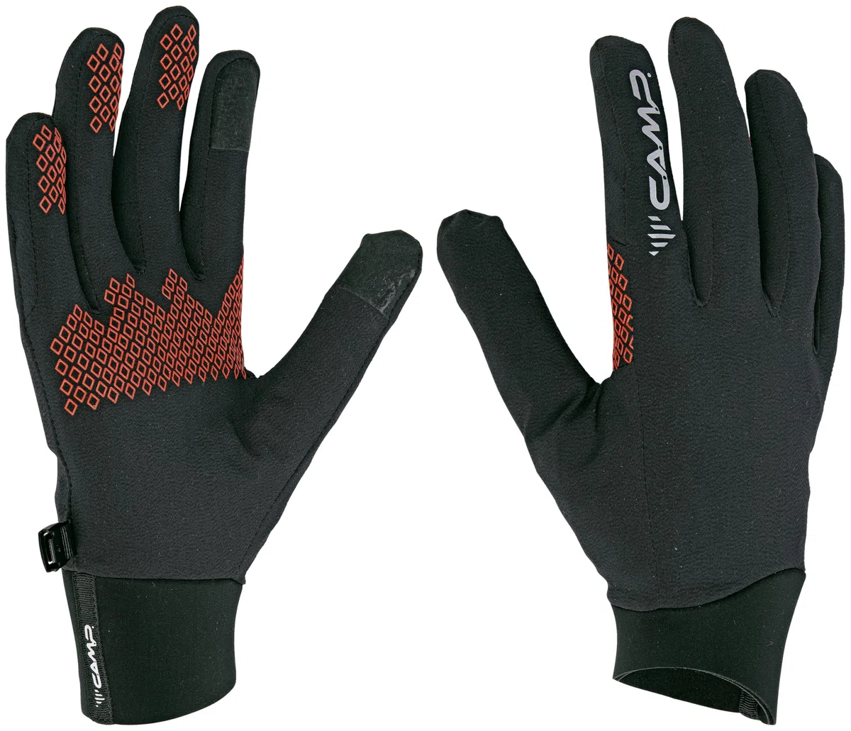 C.A.M.P. - Winterhandschuh - G AIR Light