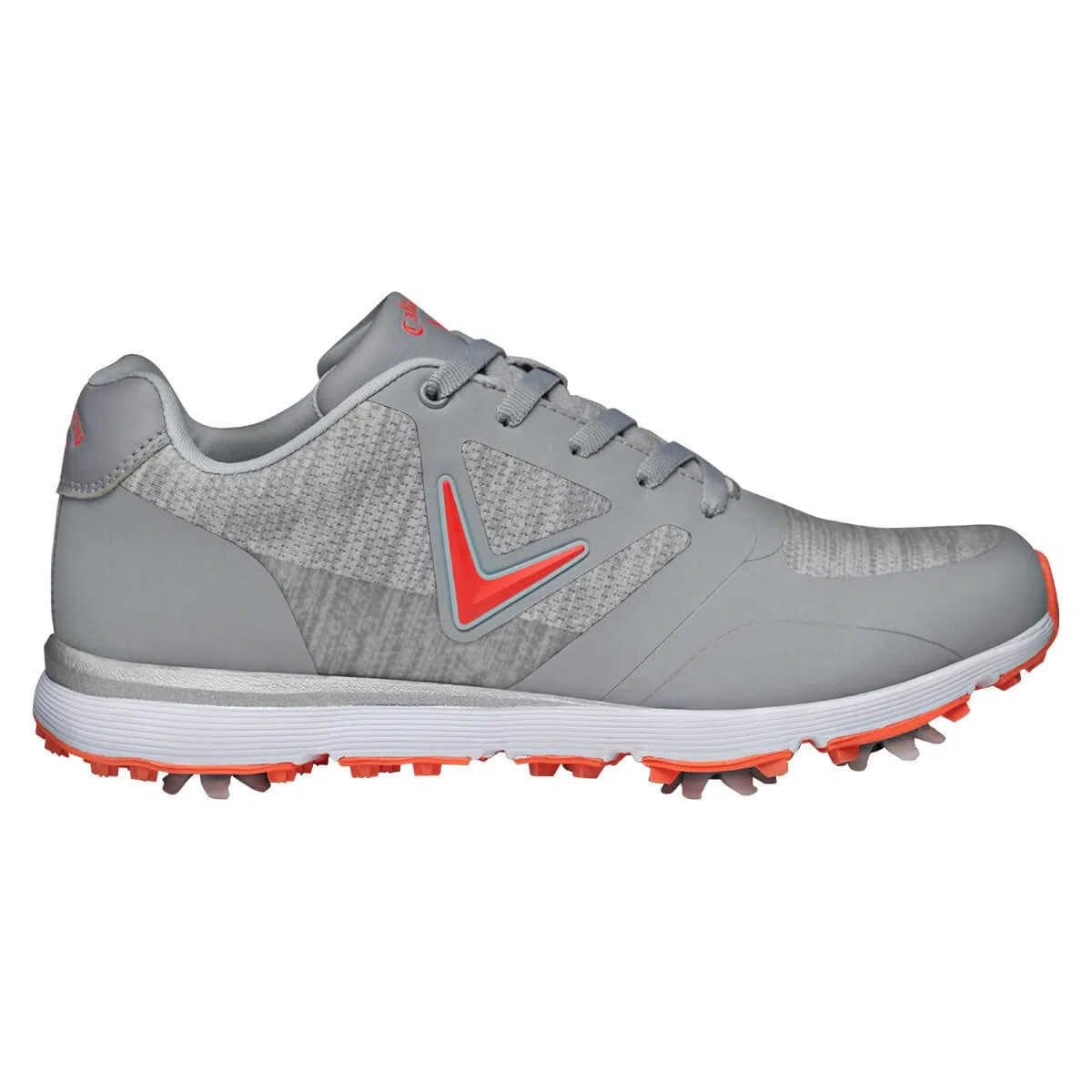 Callaway Vista wasserdichte Golfschuhe für Damen