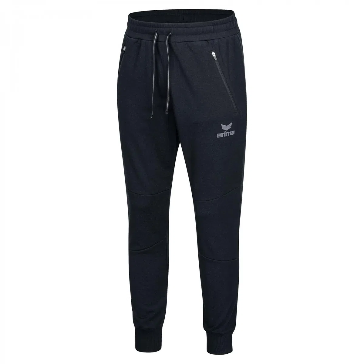 Erima Herren Trainingshose Essential Sweathose