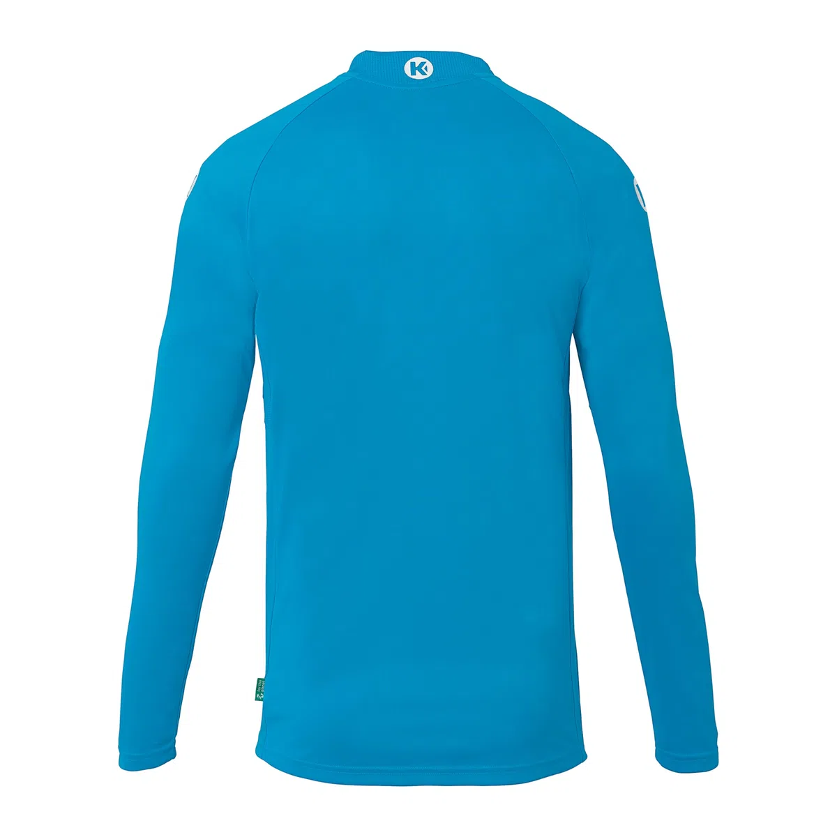 Kempa Herren Performance Langarmshirt Shirt