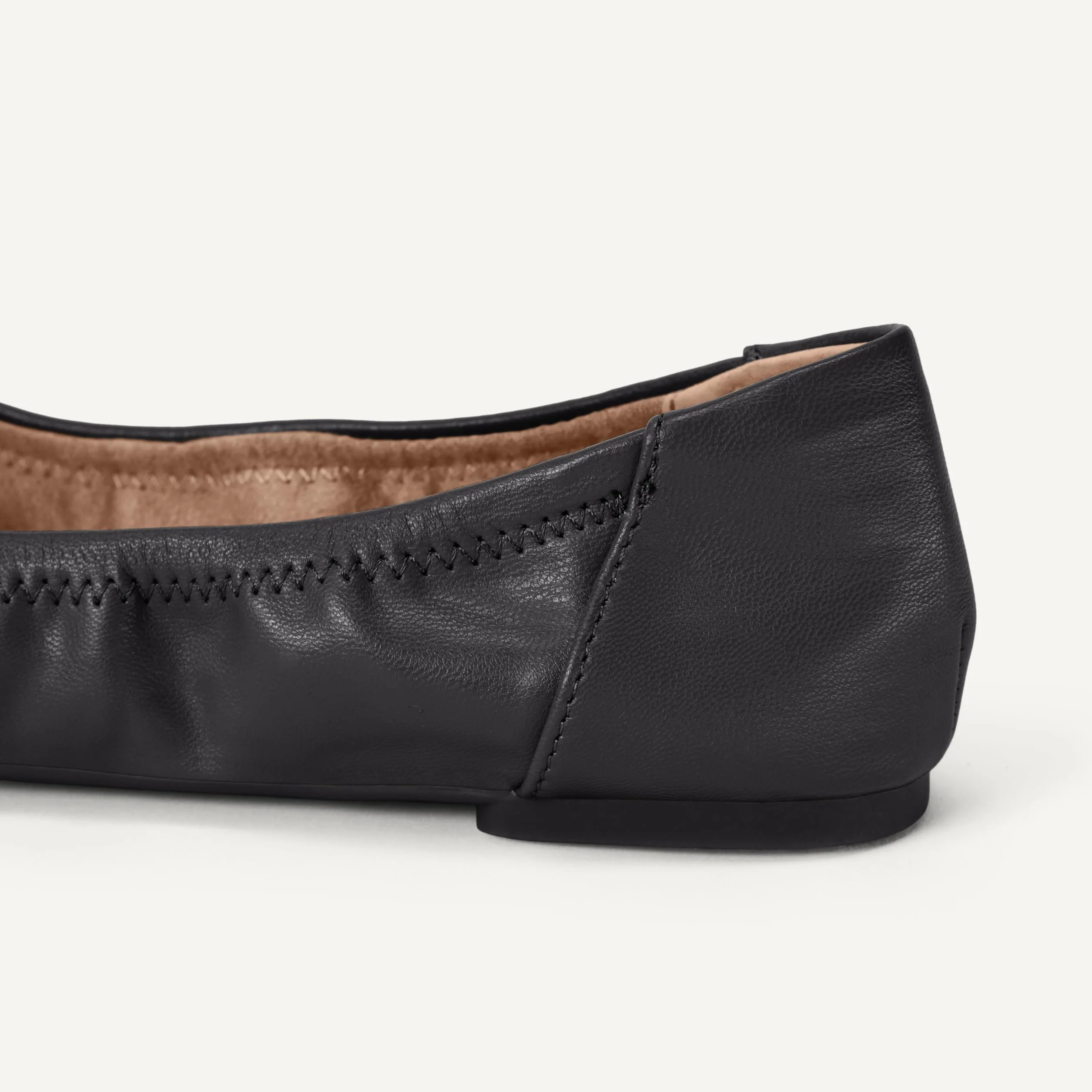 Amazon Essentials Damen Belice Ballet Flat Ballerinas