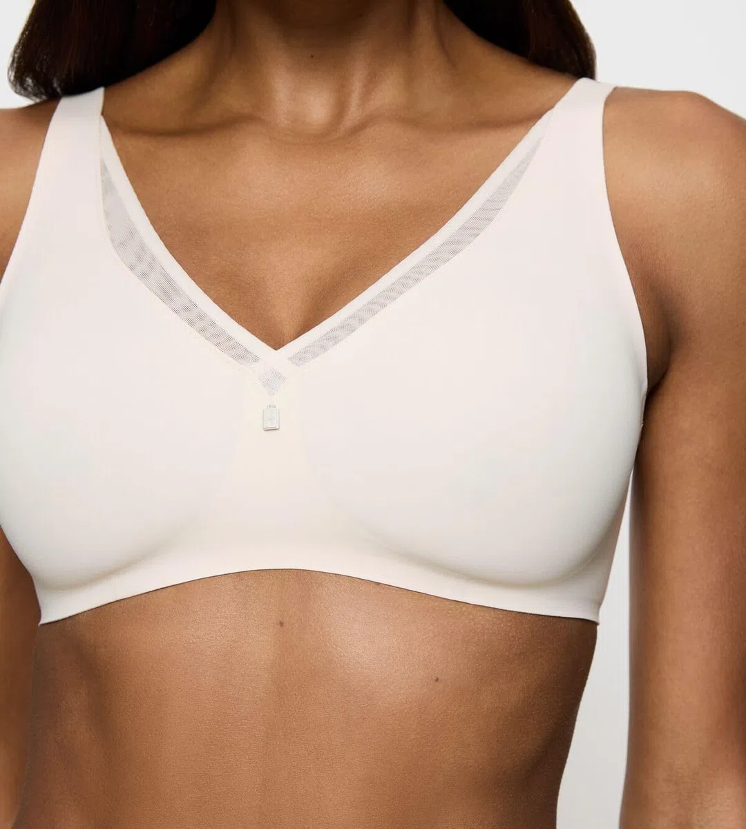 Triumph Damen True Shape Sensation N01