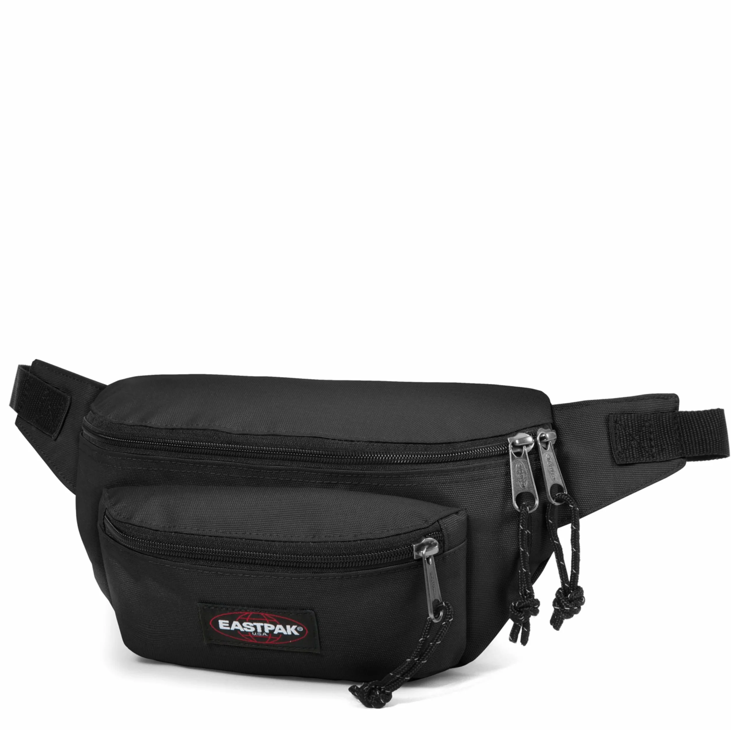 Eastpak Doggy Bag Gürteltasche