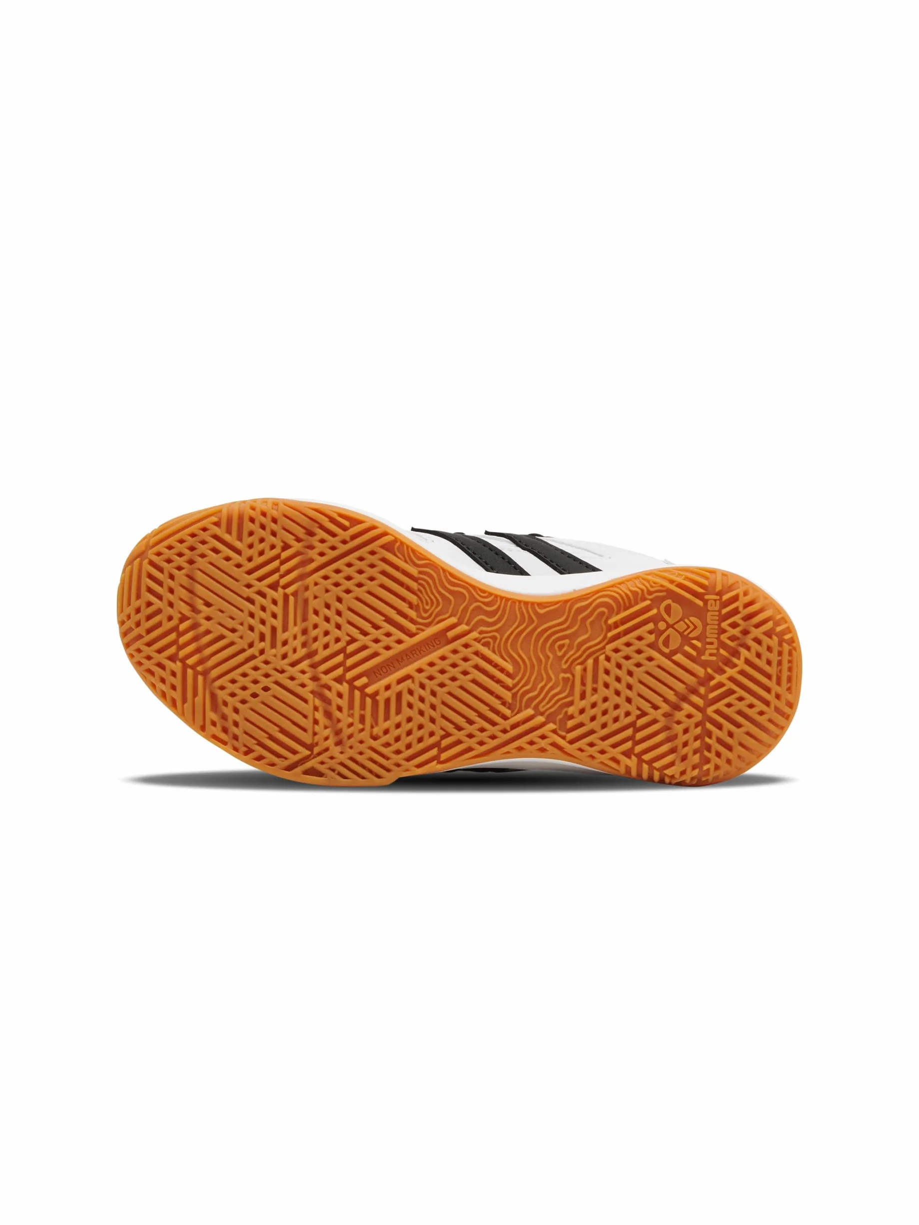 hummel Indoor Shoe Dagaz Iii Handball Kinder Größe 36
