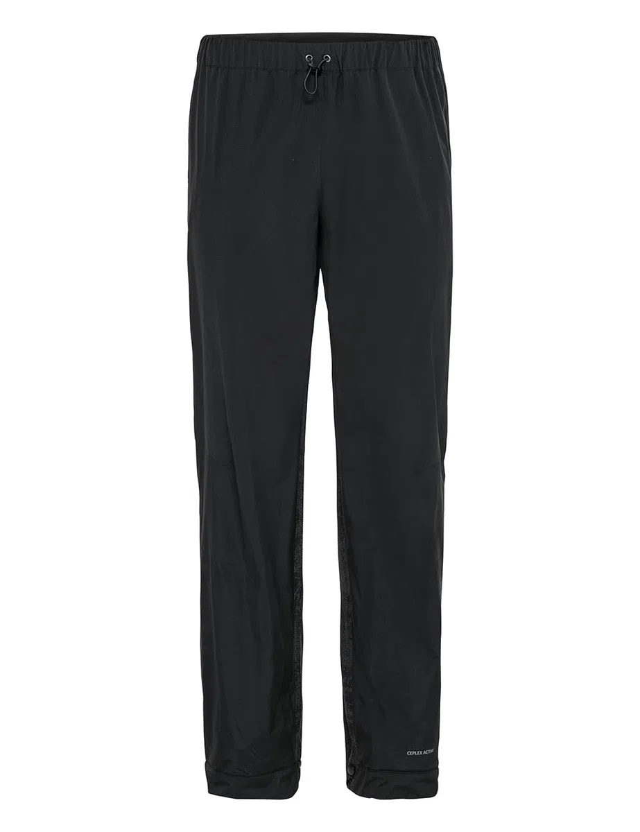 VAUDE Hose Men's Comyou Rain Pants