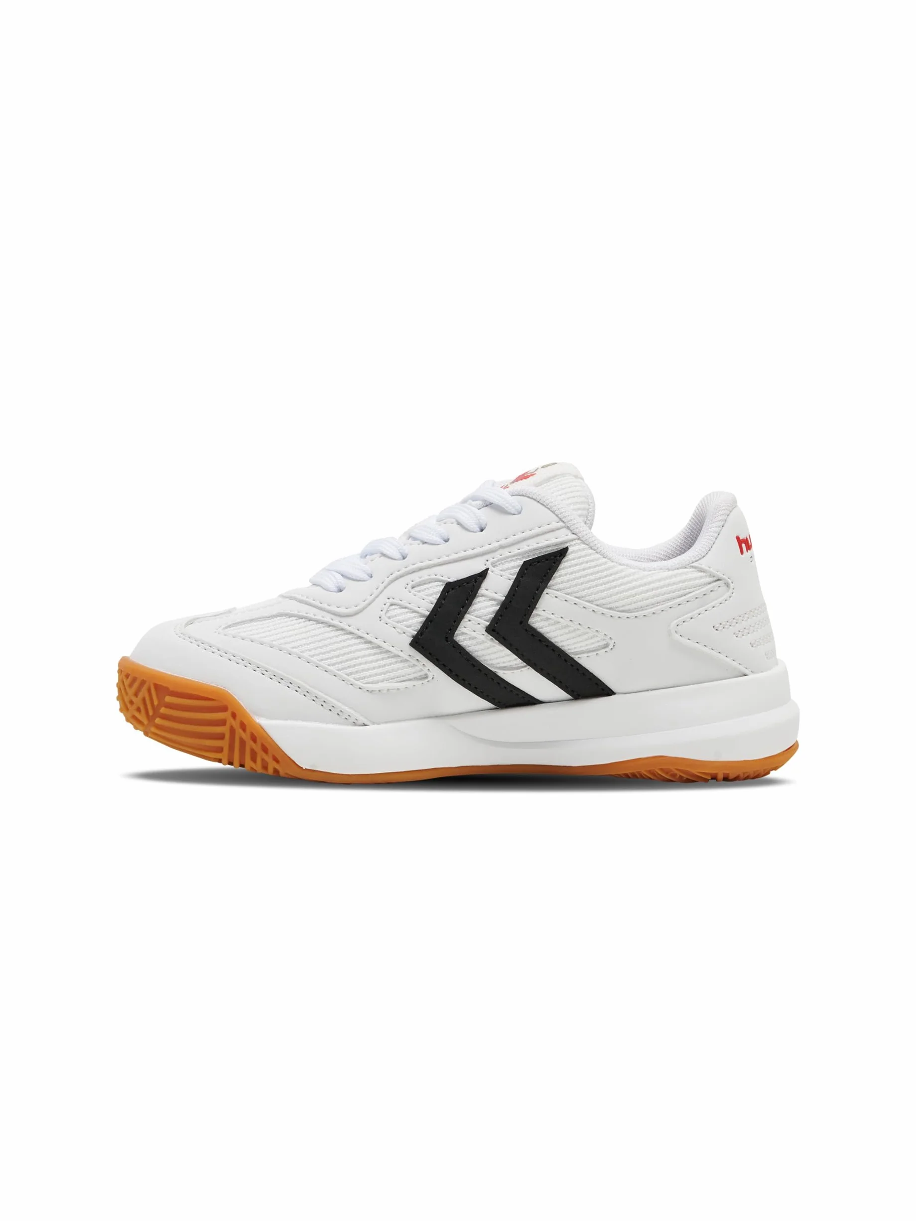 hummel Indoor Shoe Dagaz Iii Handball Kinder Größe 36