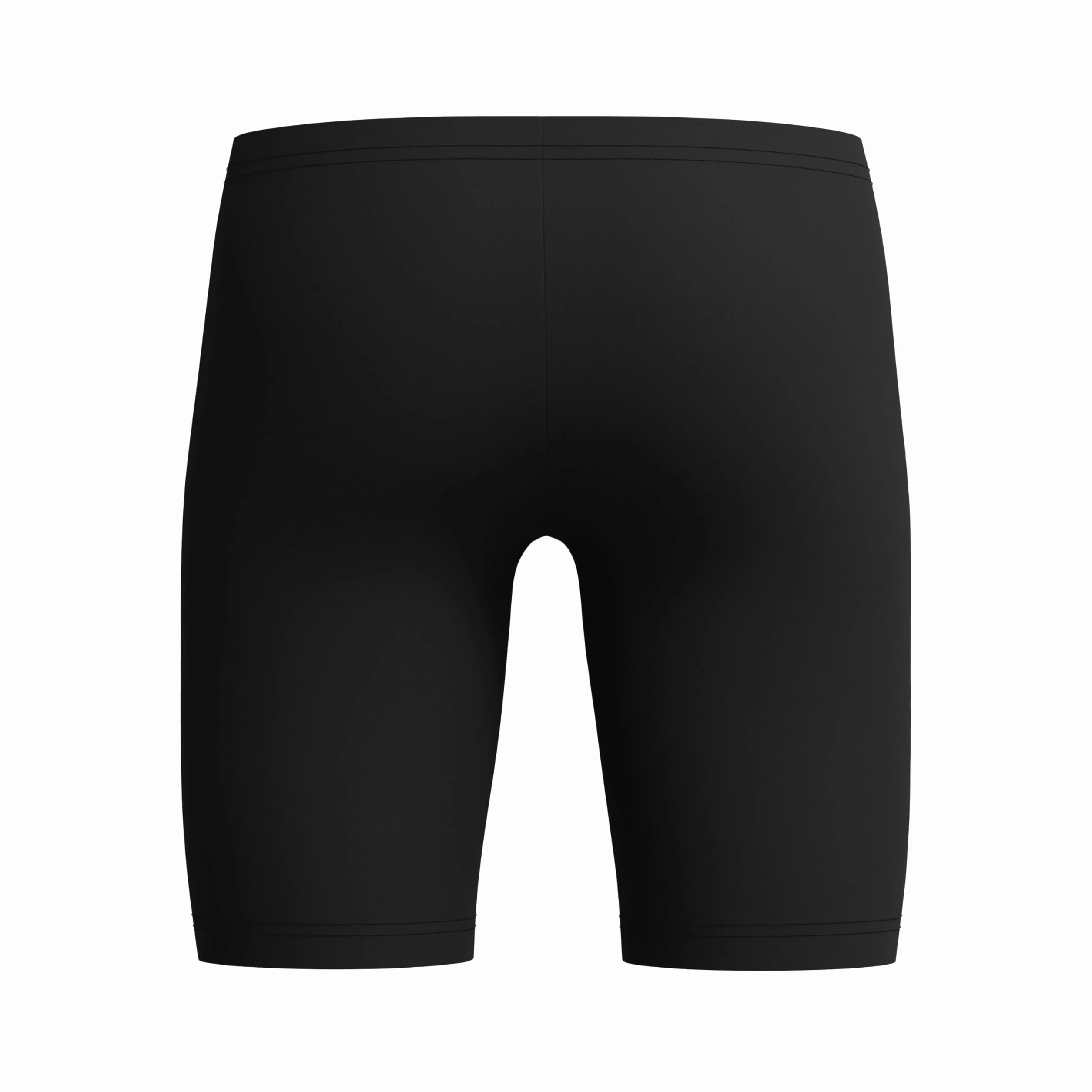 Speedo Jungen Medley Logo Jammer