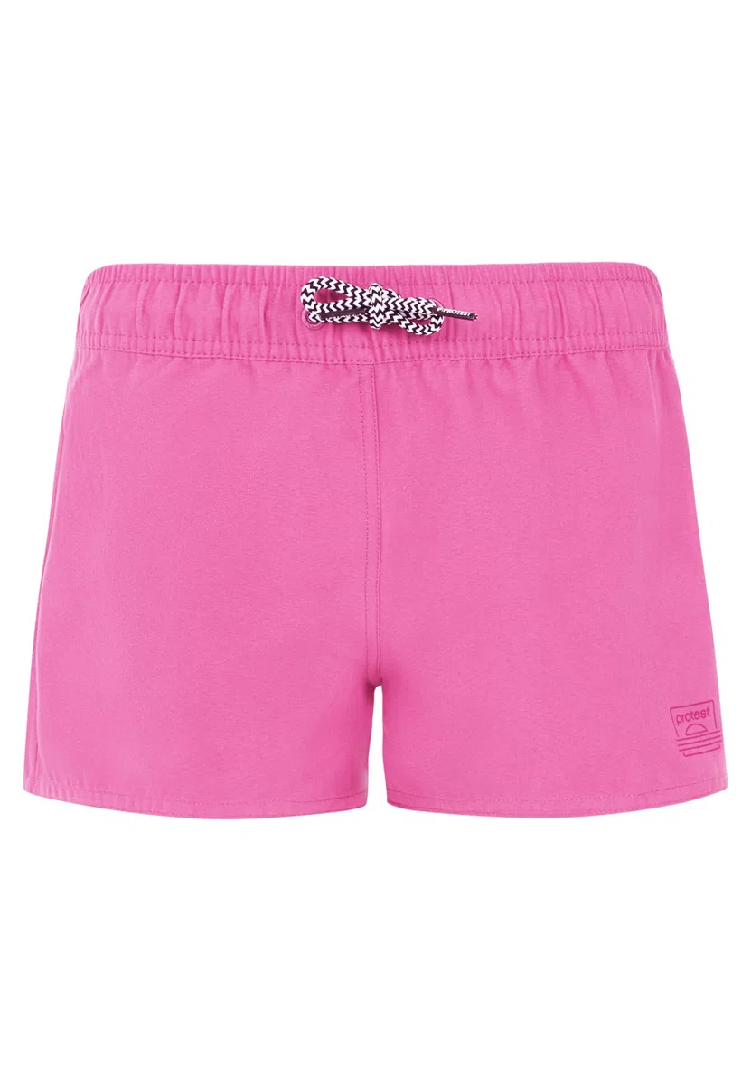 Protest Mädchen Badeshorts PRTEvi JR