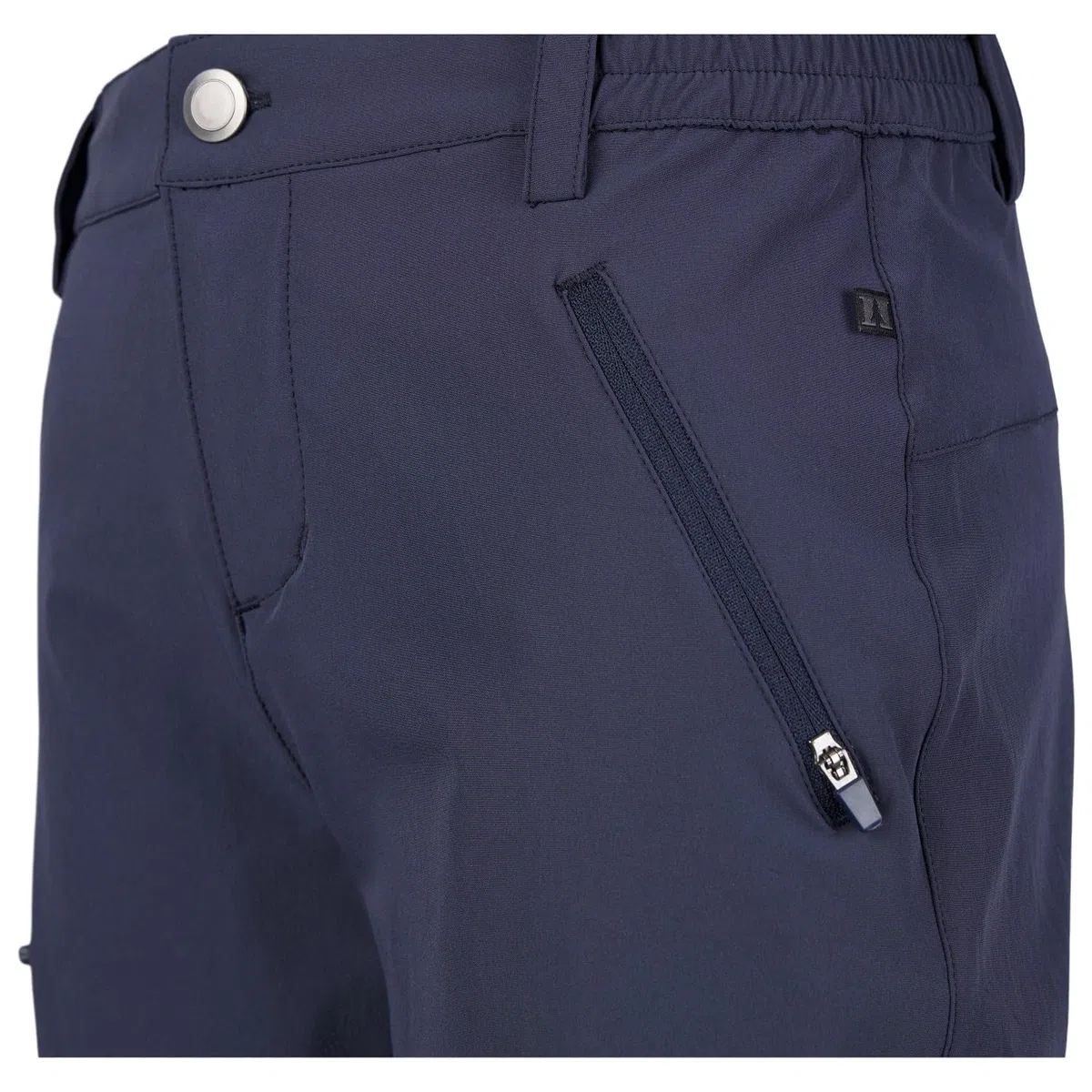 Jungen Kid's MapleHe. Trekking Shorts Shorts